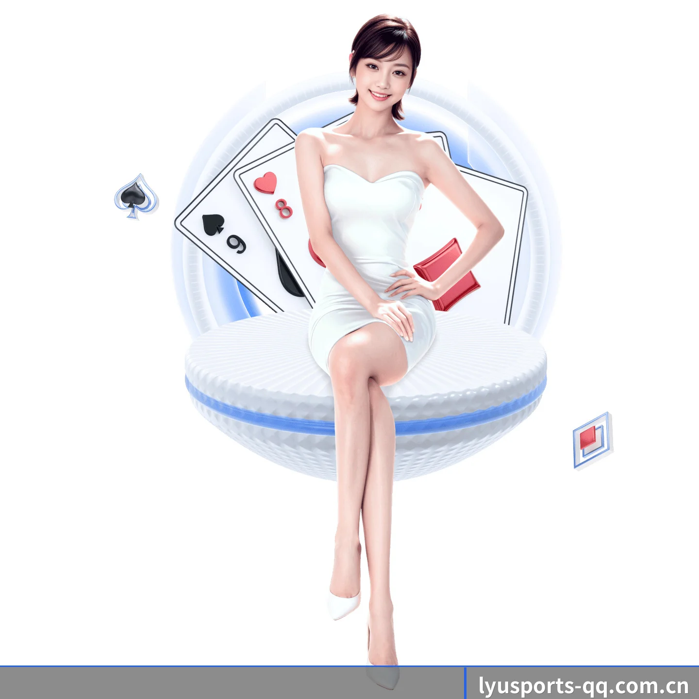 乐鱼网址 APP 界面