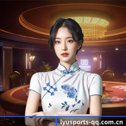 乐鱼网址 APP